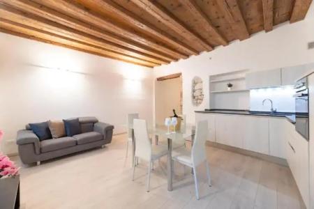 Hi - Wellness & Spa - 211