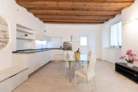 Hi - Wellness & Spa - 212