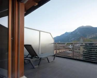 Hi - Wellness & Spa - 172