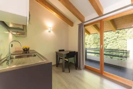 Hi - Wellness & Spa - 203