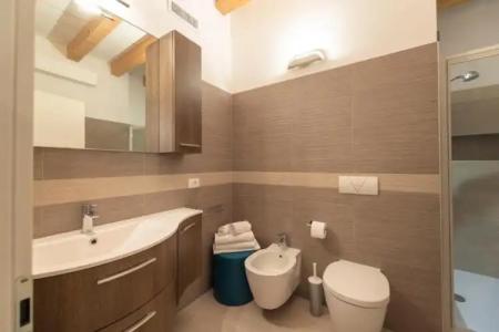 Hi - Wellness & Spa - 214