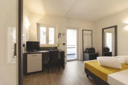 Hi - Wellness & Spa - 44