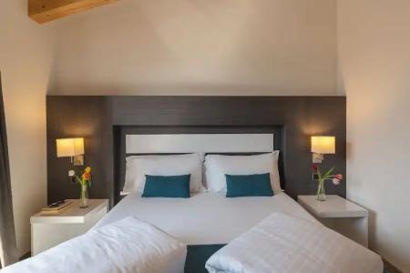 Hi - Wellness & Spa - 100