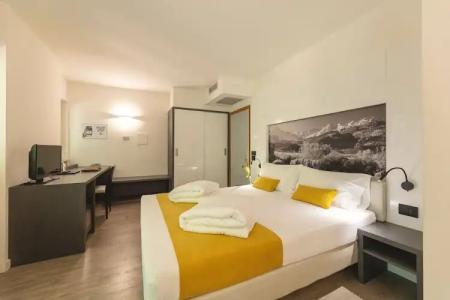 Hi - Wellness & Spa - 131