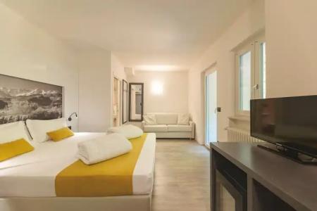 Hi - Wellness & Spa - 138