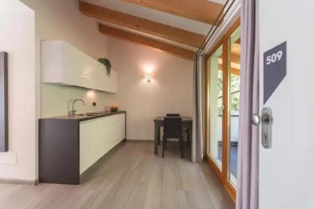 Hi - Wellness & Spa - 164