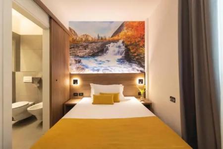 Hi - Wellness & Spa - 35