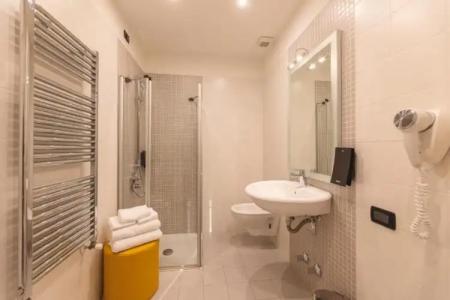 Hi - Wellness & Spa - 65