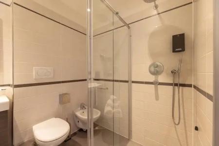 Hi - Wellness & Spa - 178