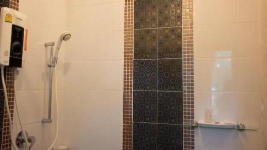 Baan Kung Kang De Pai - 28