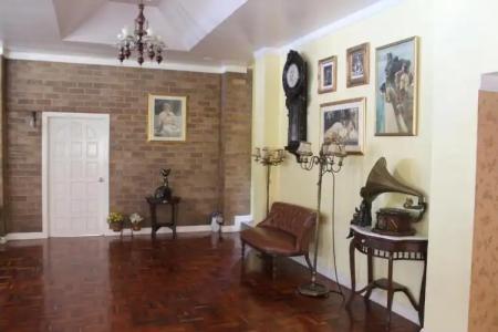 Baan Kung Kang De Pai - 23