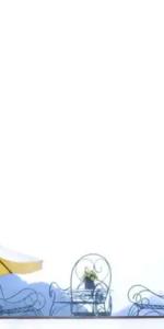 Baan Kung Kang De Pai - 18