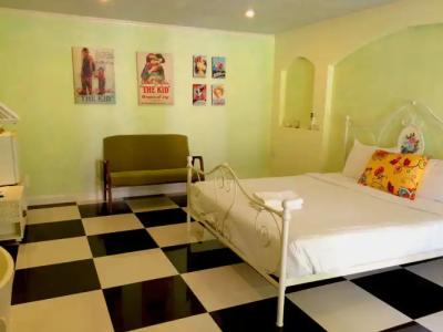 Baan Kung Kang De Pai - 10