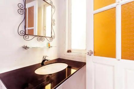 Baan Kung Kang De Pai - 7