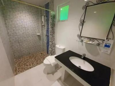 Baan Kung Kang De Pai - 9