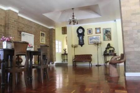 Baan Kung Kang De Pai - 22