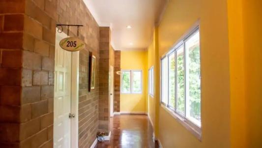 Baan Kung Kang De Pai - 26