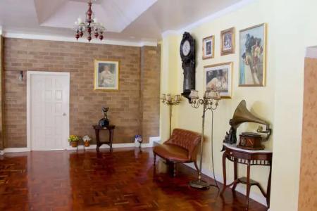 Baan Kung Kang De Pai - 12