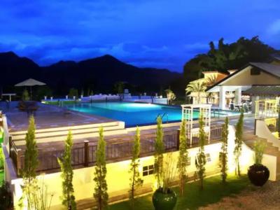 Baan Kung Kang De Pai - 16