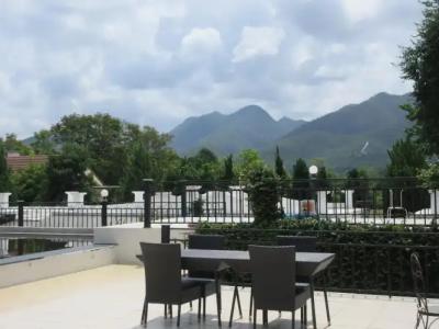 Baan Kung Kang De Pai - 20