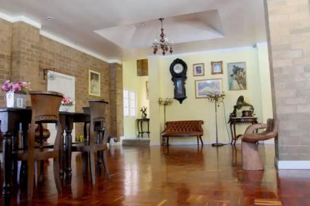 Baan Kung Kang De Pai - 11