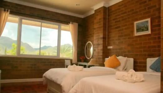 Baan Kung Kang De Pai - 3