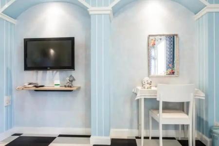 Baan Kung Kang De Pai - 17