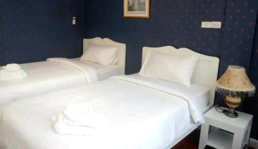 Baan Kung Kang De Pai - 4