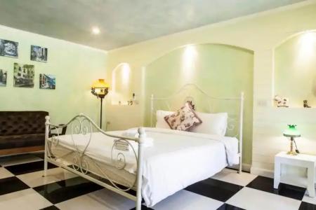 Baan Kung Kang De Pai - 5