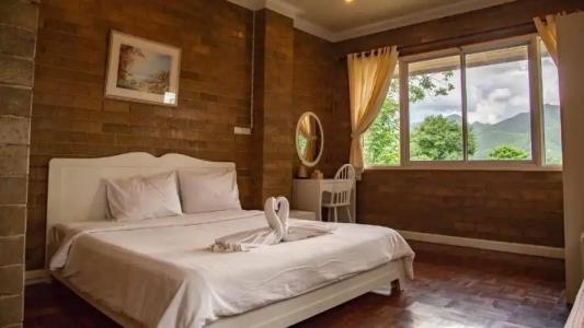 Baan Kung Kang De Pai - 24