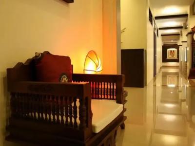 Sakulchai Place - 35
