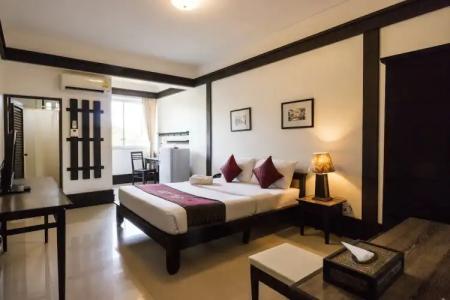 Sakulchai Place - 89