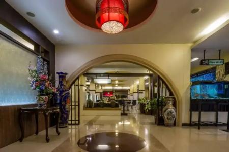Sakulchai Place - 15