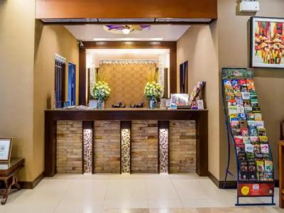 Sakulchai Place - 36