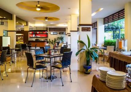 Sakulchai Place - 43