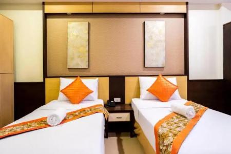 Sakulchai Place - 135