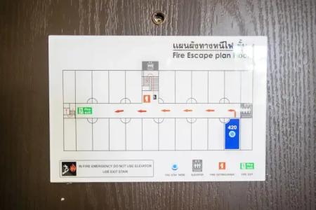 Sakulchai Place - 75