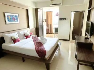 Sakulchai Place - 107