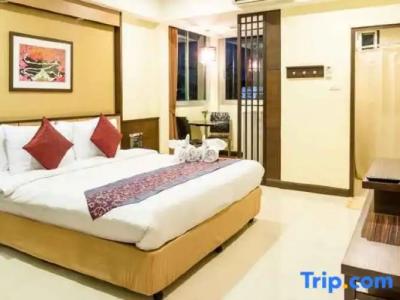 Sakulchai Place - 122