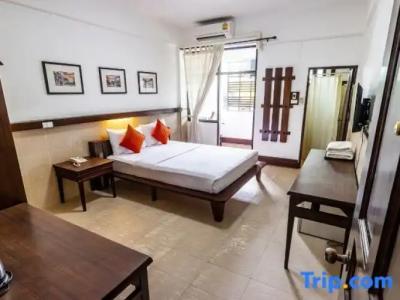 Sakulchai Place - 54