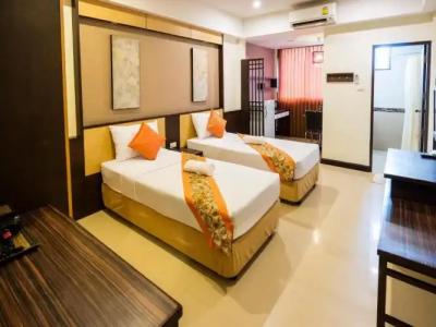 Sakulchai Place - 131