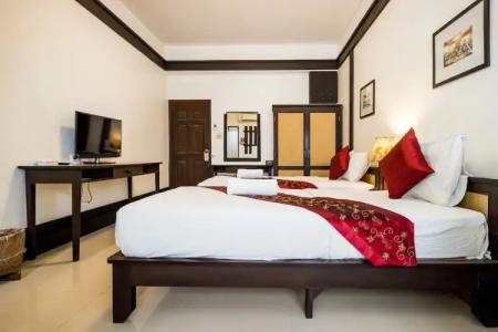 Sakulchai Place - 94