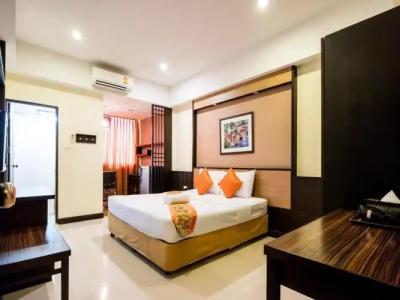 Sakulchai Place - 2