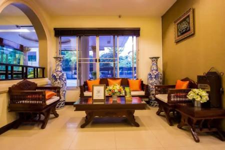 Sakulchai Place - 22