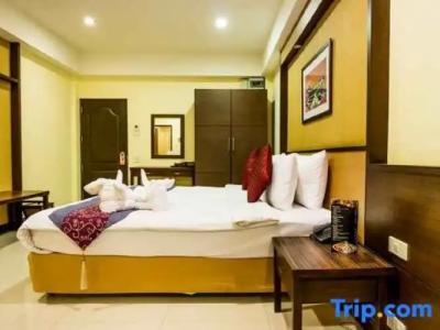 Sakulchai Place - 119