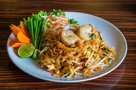 Sakulchai Place - 38