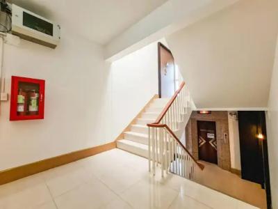 Sakulchai Place - 49