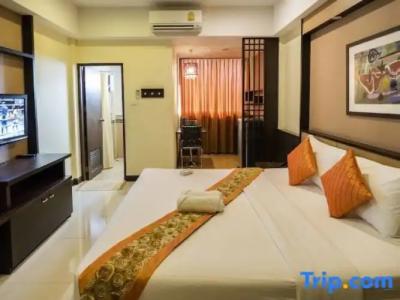 Sakulchai Place - 125