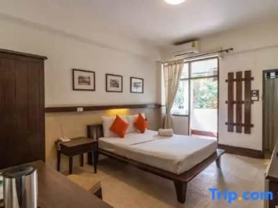 Sakulchai Place - 102