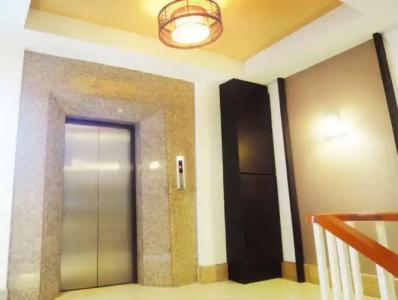 Sakulchai Place - 18